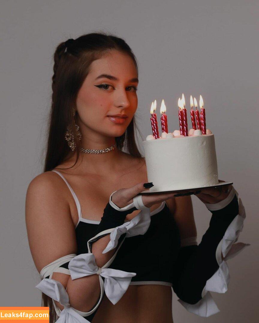 Duda Rubert / Duda / DudaRubert / duda.rubert / duda_who leaked photo photo #0002