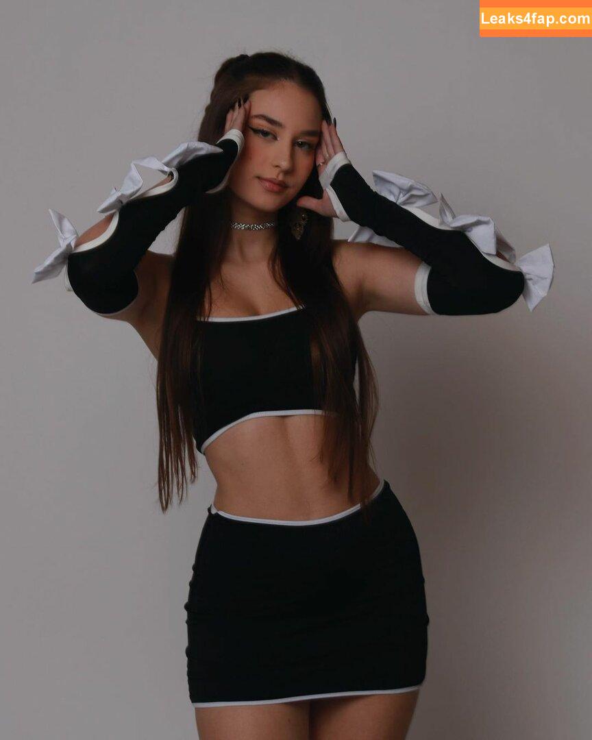 Duda Rubert / Duda / DudaRubert / duda.rubert / duda_who leaked photo photo #0003