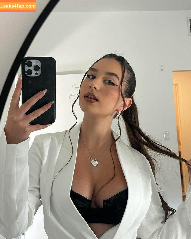 Duda Rubert / Duda / DudaRubert / duda.rubert / duda_who leaked photo photo #0025