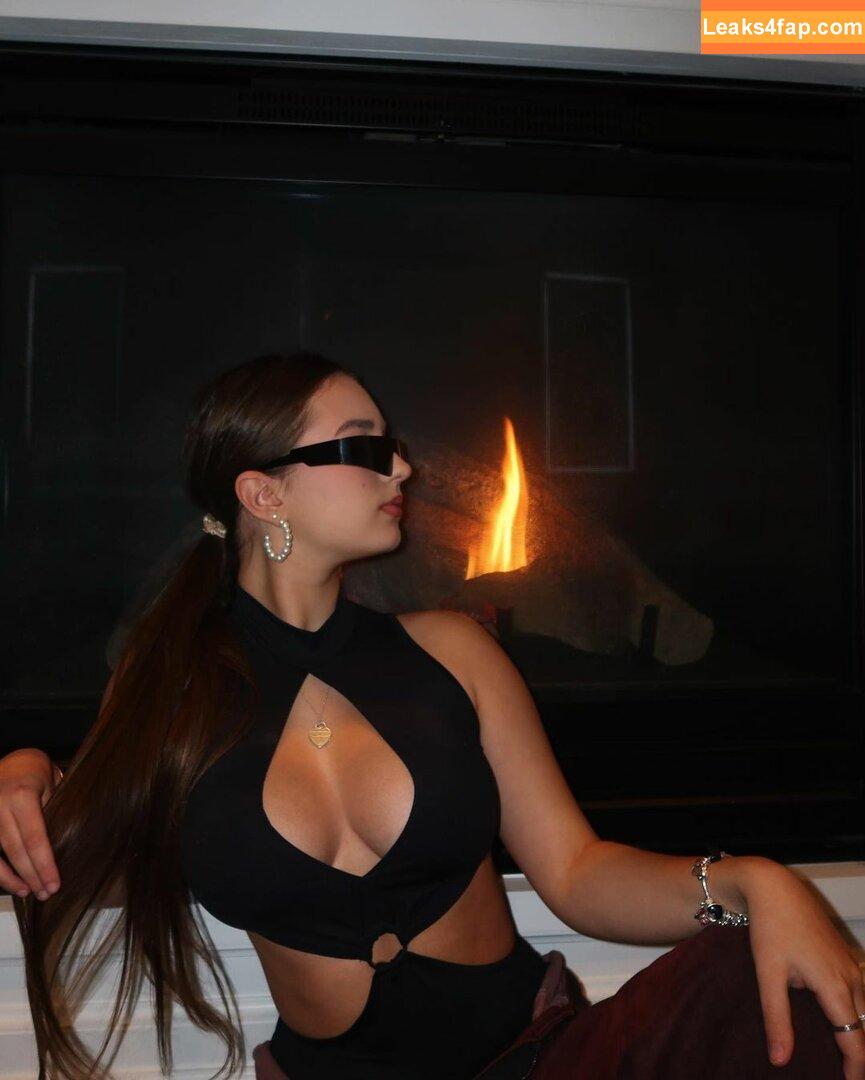 Duda Rubert / Duda / DudaRubert / duda.rubert / duda_who leaked photo photo #0045