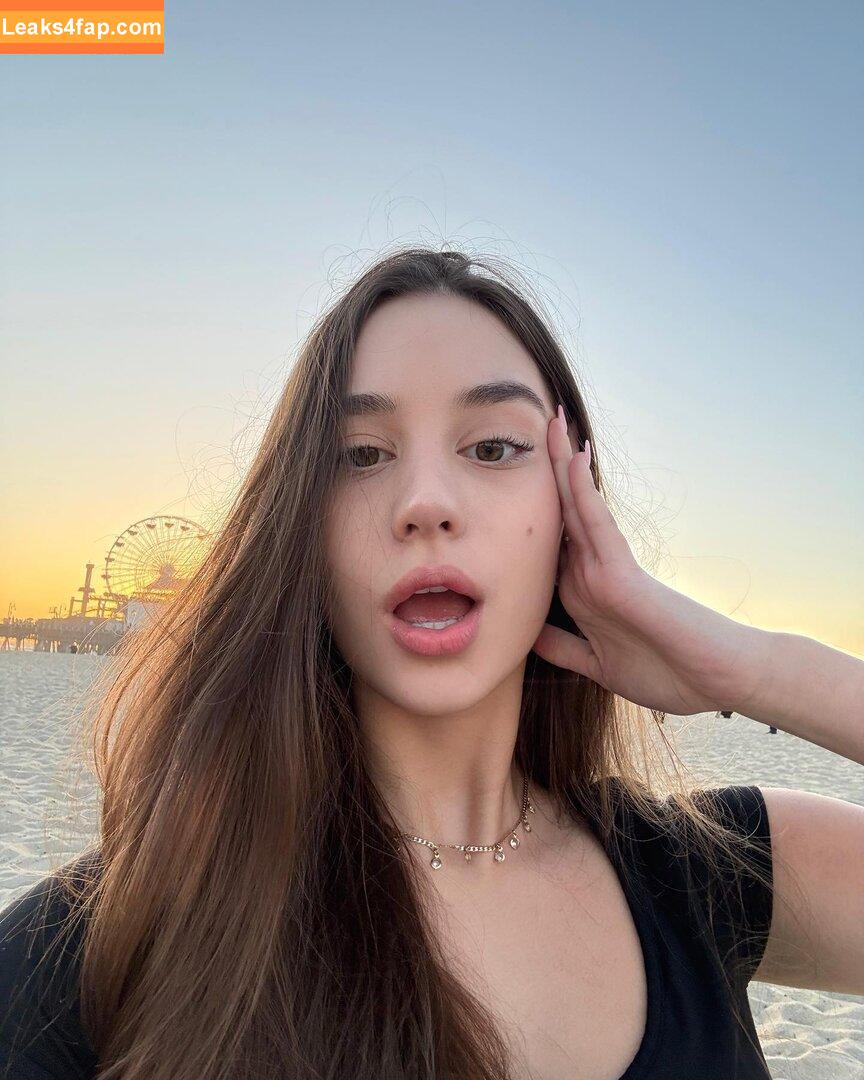 Duda Rubert / Duda / DudaRubert / duda.rubert / duda_who leaked photo photo #0215