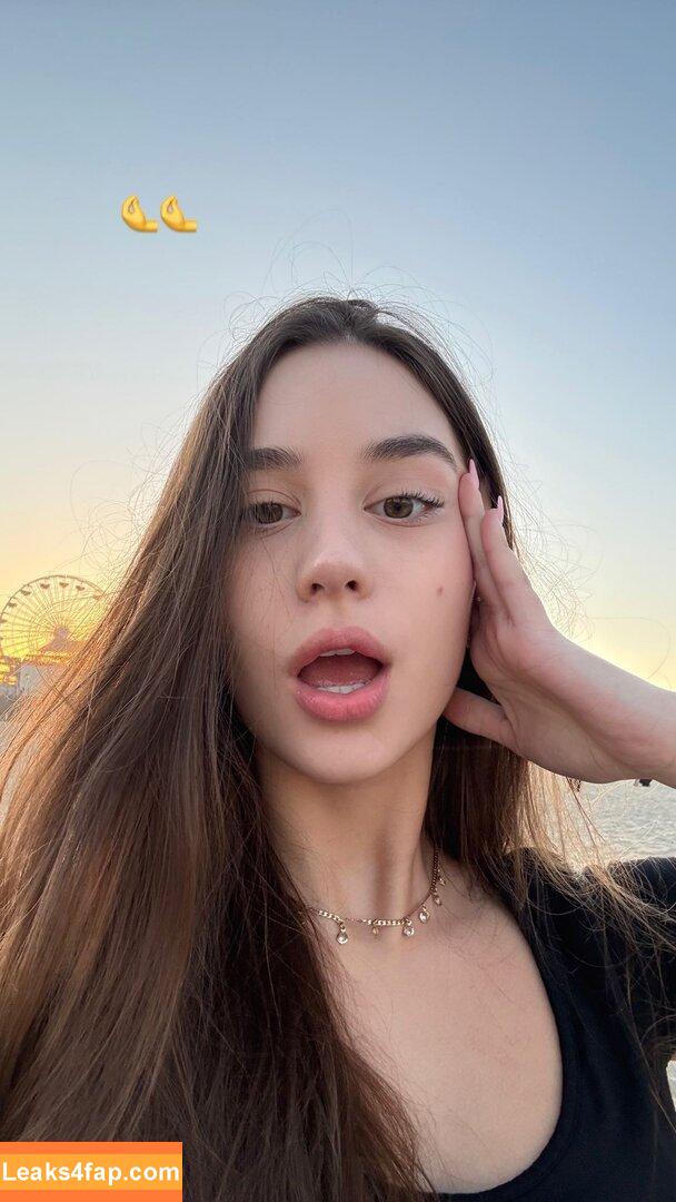 Duda Rubert / Duda / DudaRubert / duda.rubert / duda_who leaked photo photo #0218