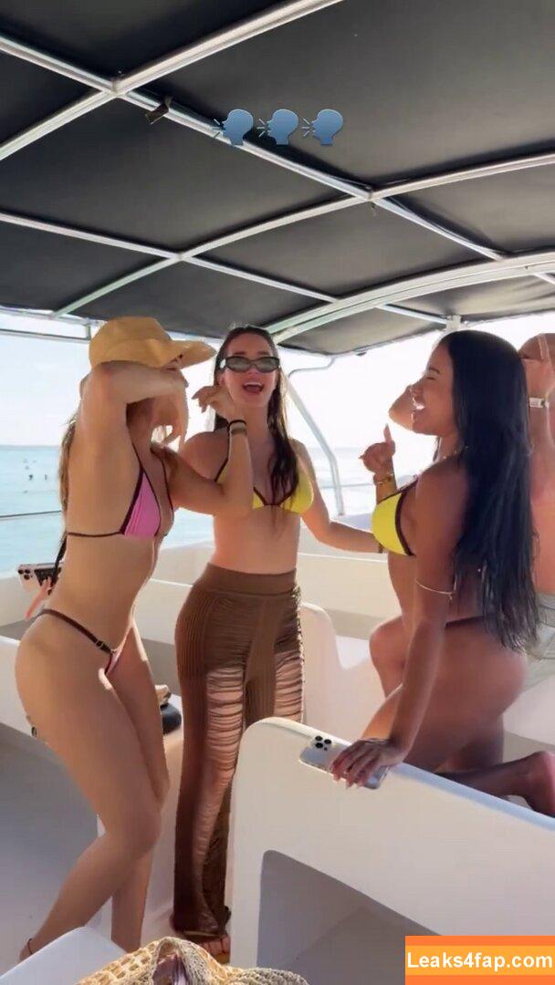 Duda Rubert / Duda / DudaRubert / duda.rubert / duda_who leaked photo photo #0240