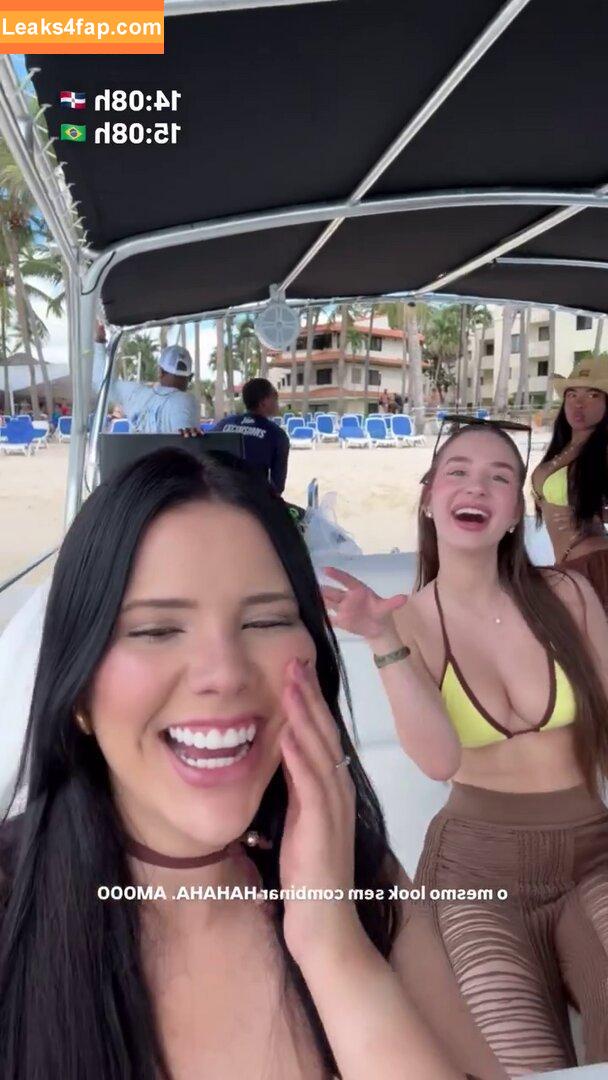 Duda Rubert / Duda / DudaRubert / duda.rubert / duda_who leaked photo photo #0241