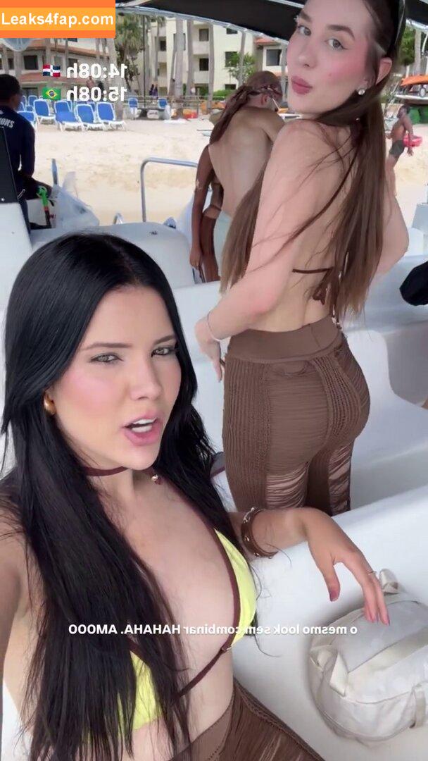 Duda Rubert / Duda / DudaRubert / duda.rubert / duda_who leaked photo photo #0242