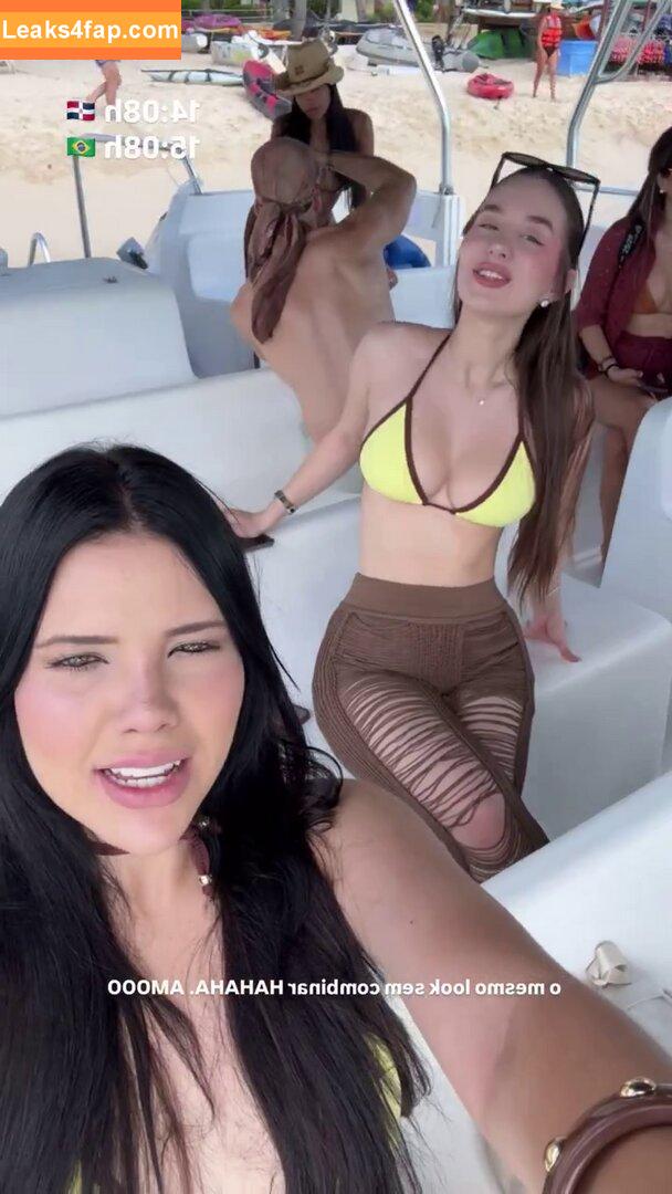 Duda Rubert / Duda / DudaRubert / duda.rubert / duda_who leaked photo photo #0243