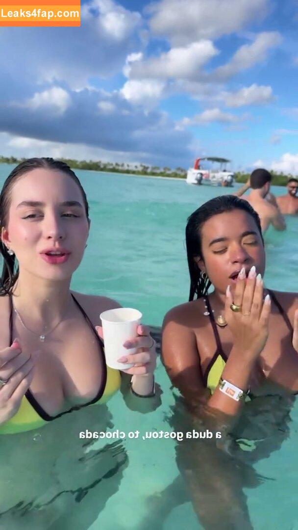 Duda Rubert / Duda / DudaRubert / duda.rubert / duda_who leaked photo photo #0245