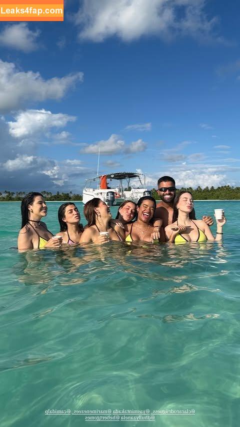 Duda Rubert / Duda / DudaRubert / duda.rubert / duda_who leaked photo photo #0249