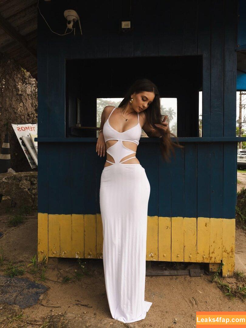 Duda Rubert / Duda / DudaRubert / duda.rubert / duda_who leaked photo photo #0269