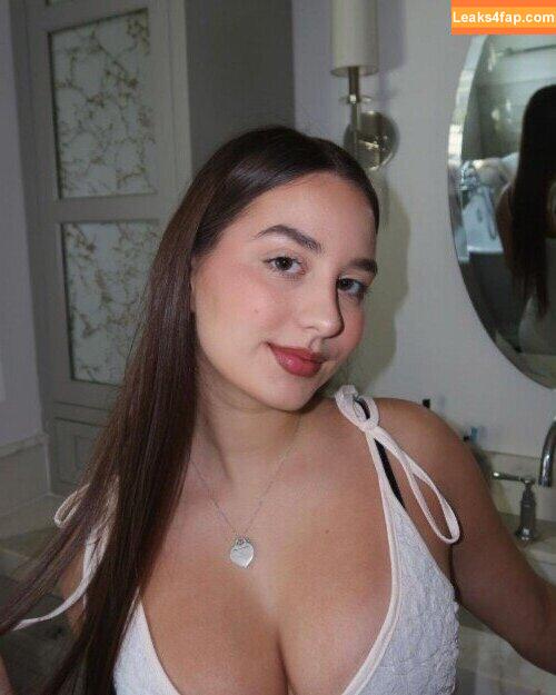 Duda Rubert / Duda / DudaRubert / duda.rubert / duda_who leaked photo photo #0295