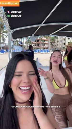 Duda Rubert photo #0241