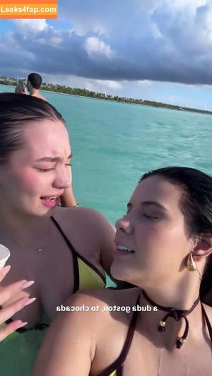 Duda Rubert photo #0244