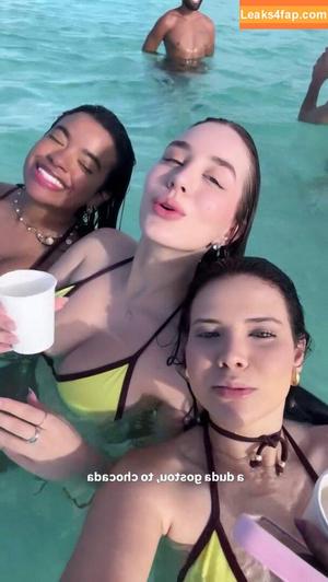 Duda Rubert photo #0246