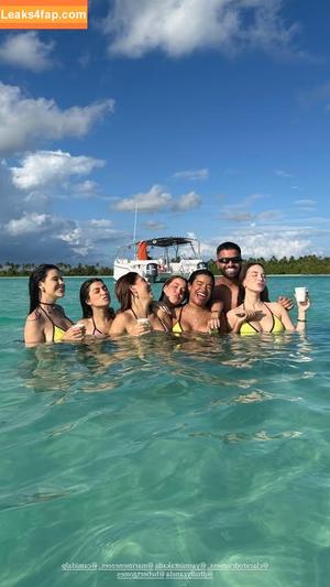 Duda Rubert photo #0249