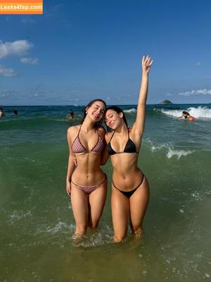 Duda Rubert photo #0280