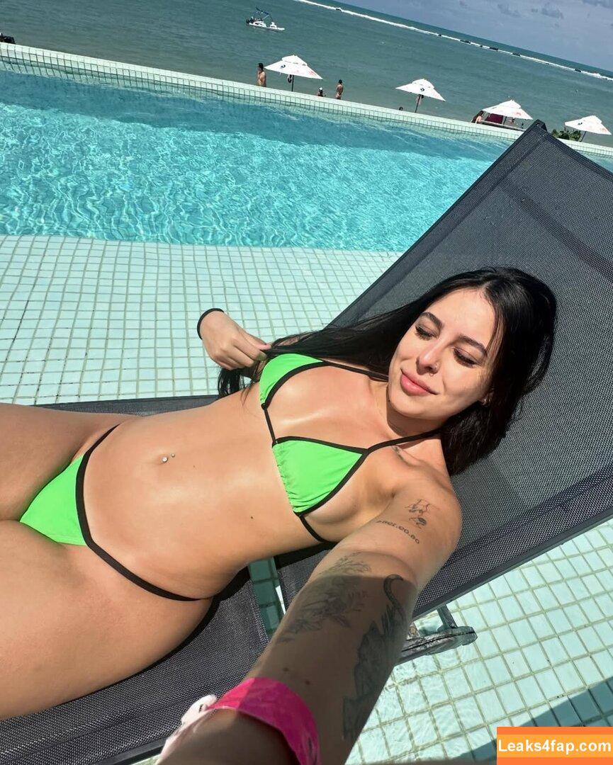 _duda321_ /  leaked photo photo #0009