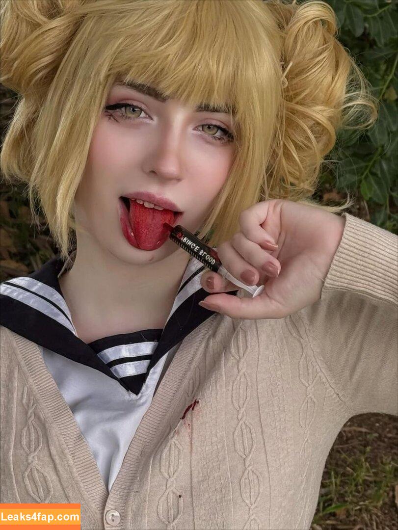 Dudabweber / Sillyzzzzzz / dudabw leaked photo photo #0182