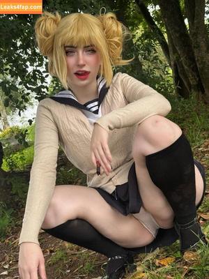 Dudabweber photo #0181