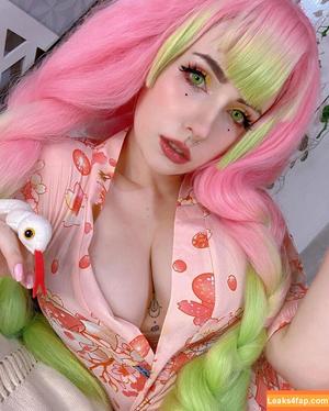 Dudabweber фото #0190