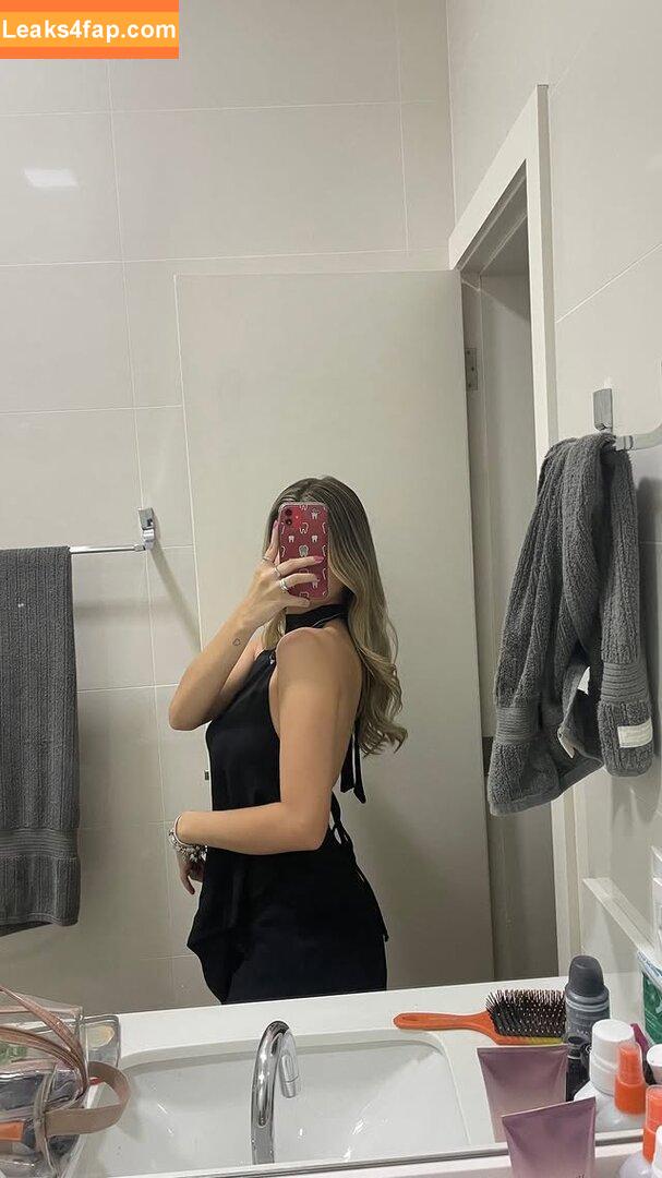 dudaxtr1 / duda._______ / montwiroxtr leaked photo photo #0001