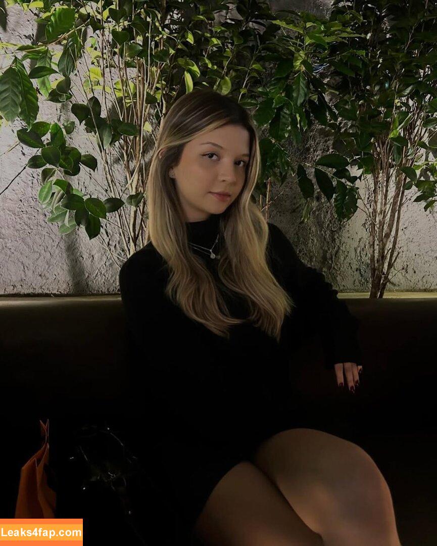 dudaxtr1 / duda._______ / montwiroxtr leaked photo photo #0002