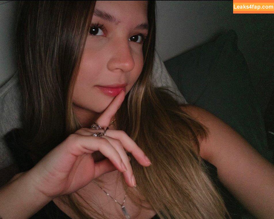 dudaxtr1 / duda._______ / montwiroxtr leaked photo photo #0004