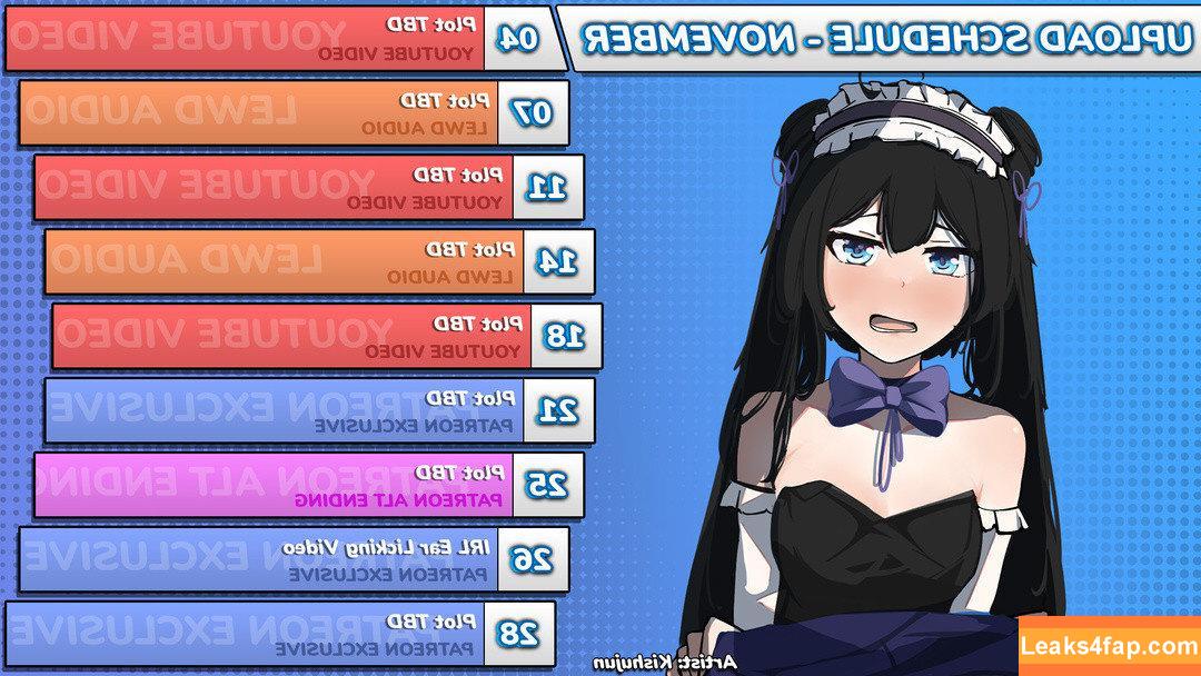 DudeTL / dude.tl leaked photo photo #0010