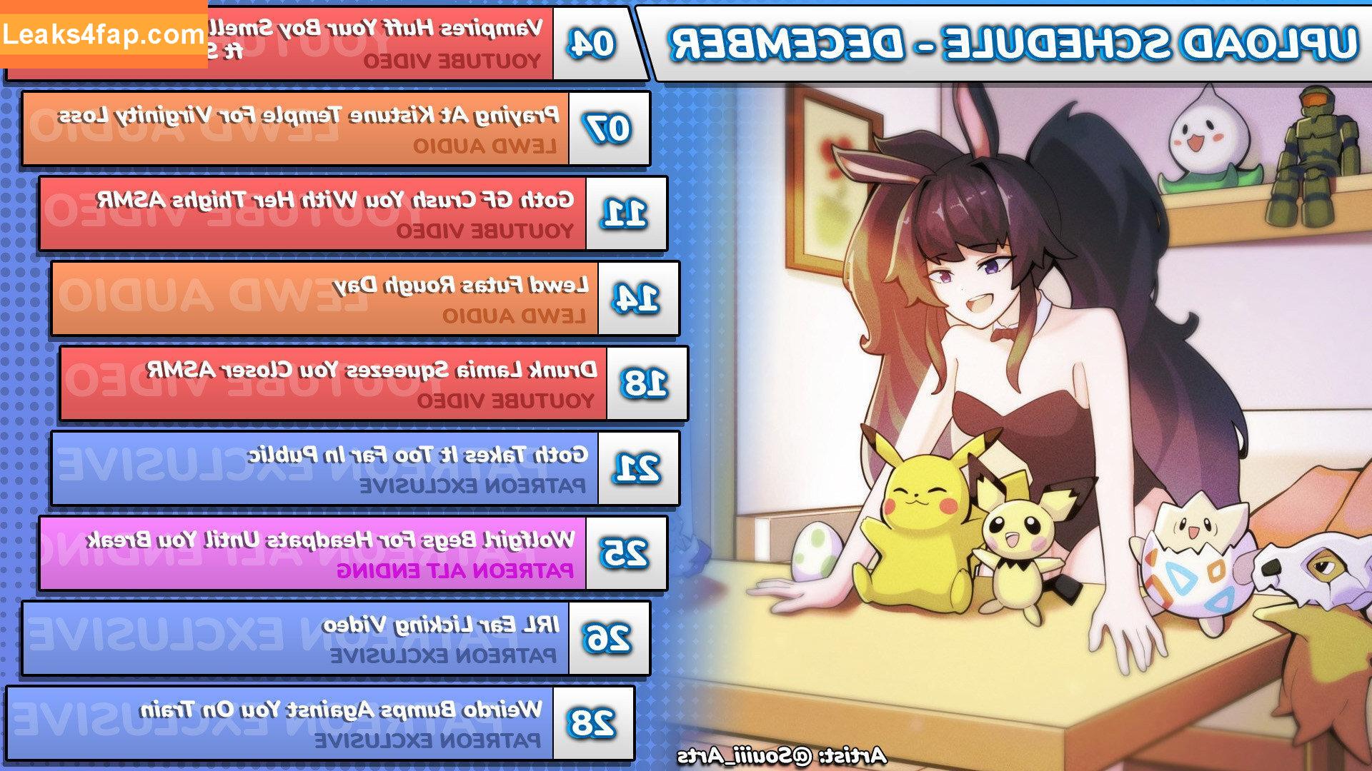 DudeTL / dude.tl leaked photo photo #0011