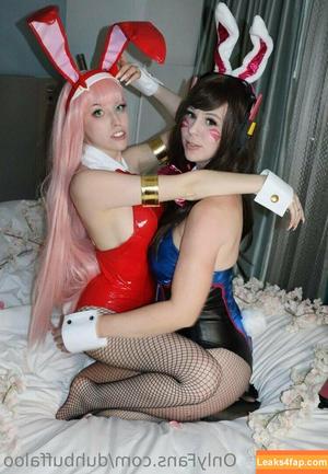 duhbuffaloo photo #0180