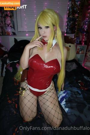 duhbuffaloo photo #0189