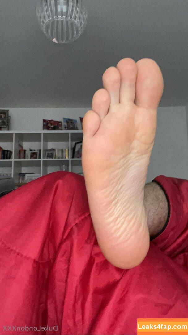 dukelondonxxx / dukelondonx leaked photo photo #0004