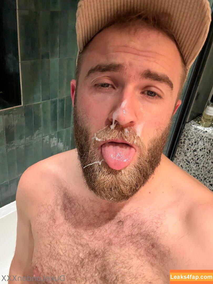 dukelondonxxx / dukelondonx leaked photo photo #0005