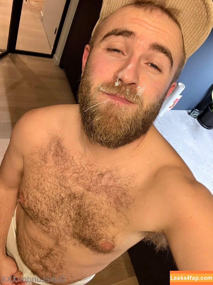 dukelondonxxx / dukelondonx leaked photo photo #0006