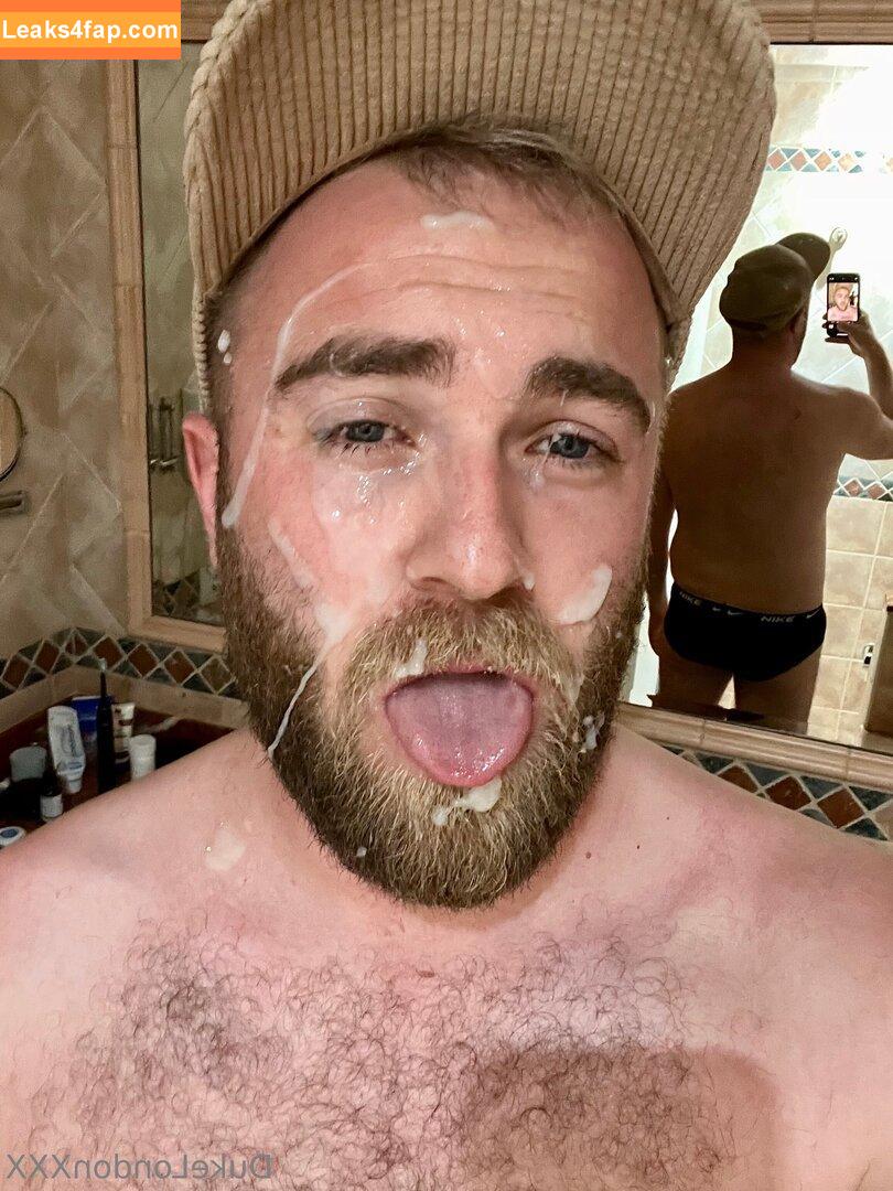 dukelondonxxx / dukelondonx leaked photo photo #0007