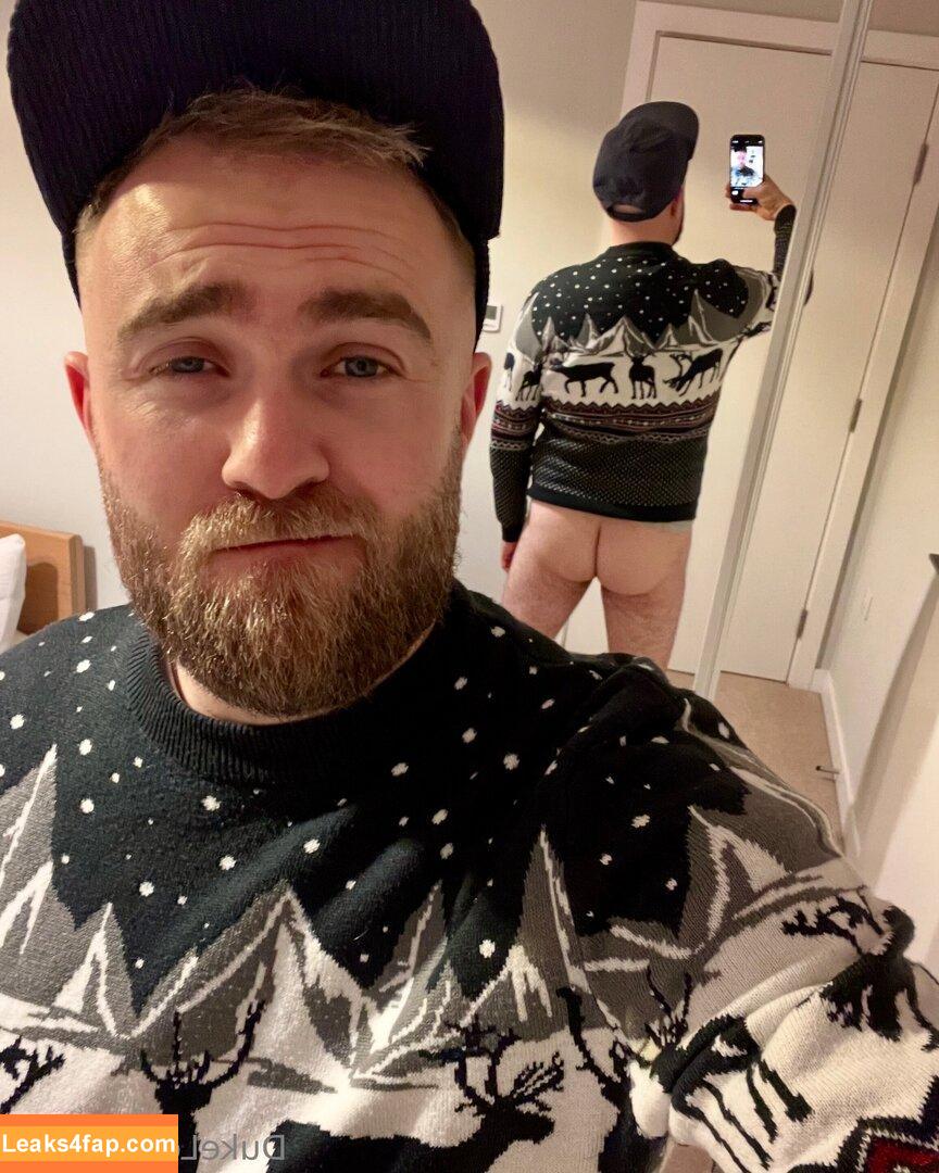 dukelondonxxx / dukelondonx leaked photo photo #0008