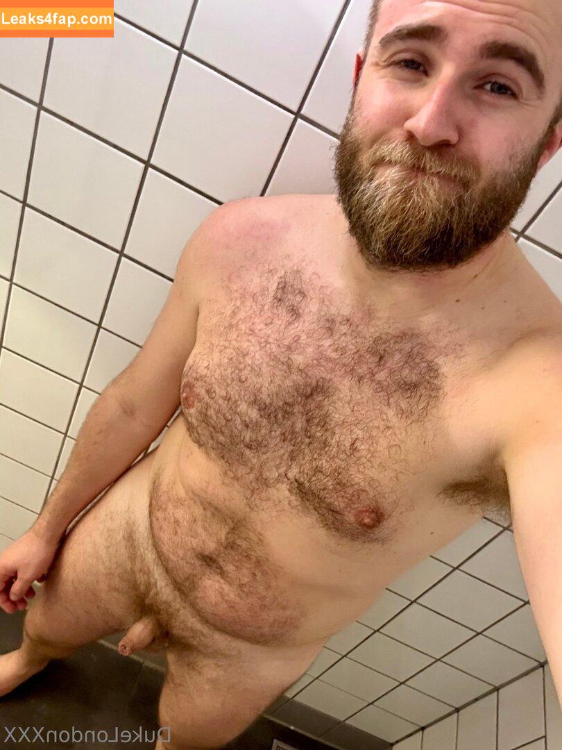 dukelondonxxx / dukelondonx leaked photo photo #0010