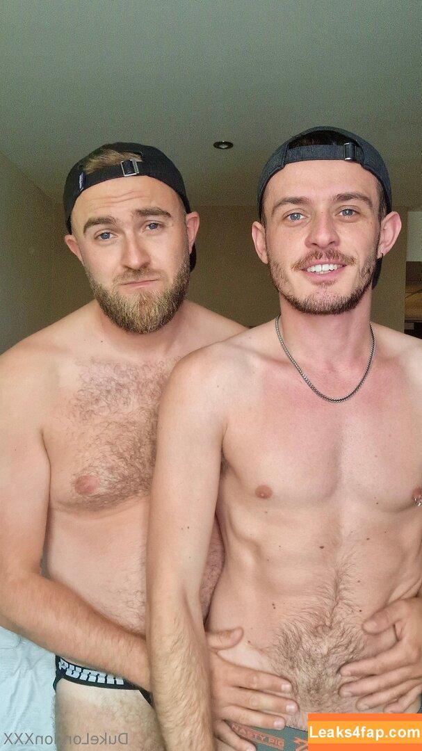 dukelondonxxx / dukelondonx leaked photo photo #0013