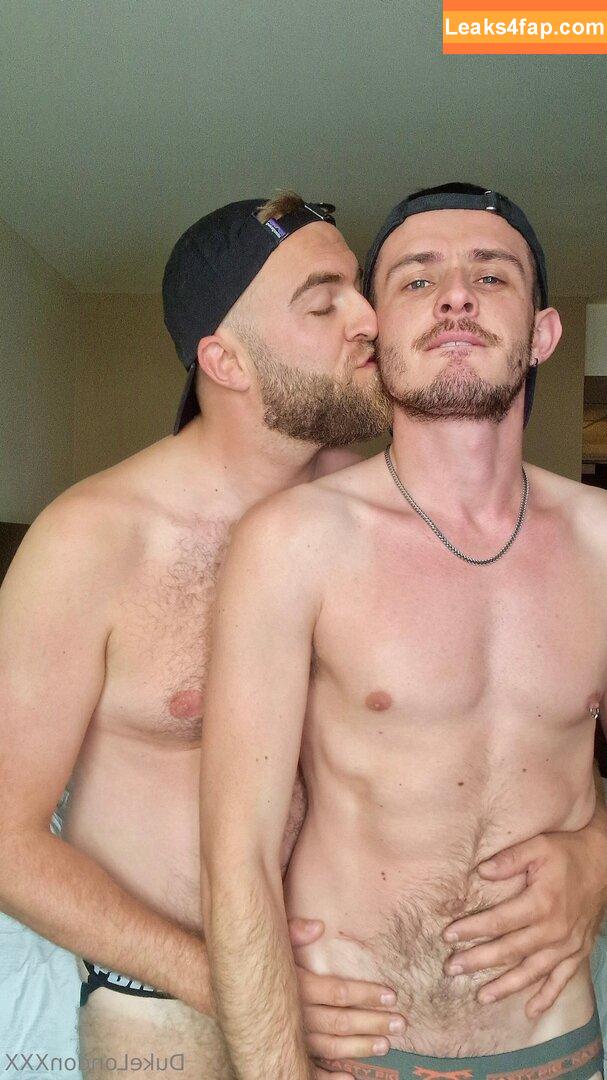 dukelondonxxx / dukelondonx leaked photo photo #0014