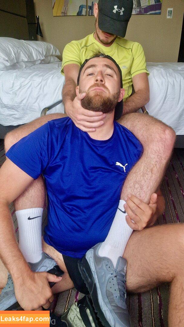 dukelondonxxx / dukelondonx leaked photo photo #0015