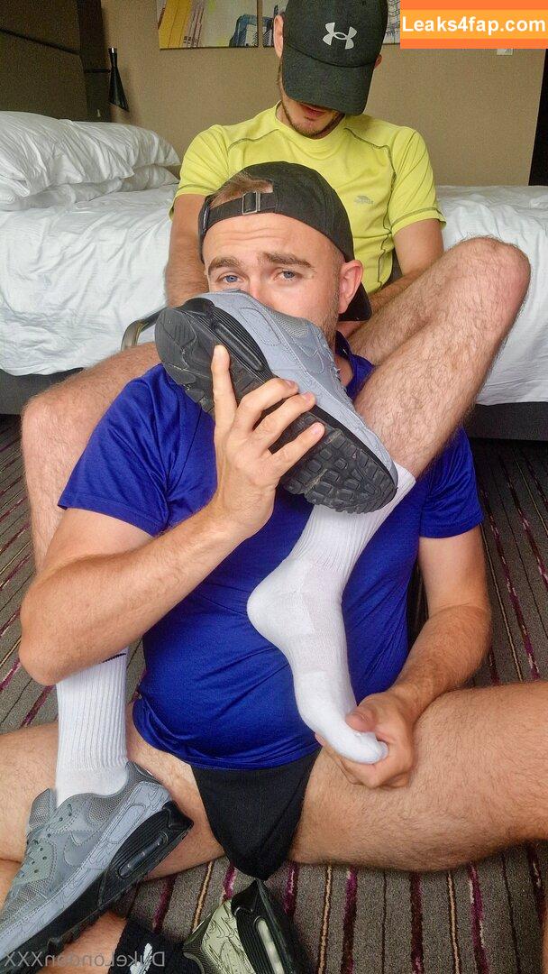 dukelondonxxx / dukelondonx leaked photo photo #0016