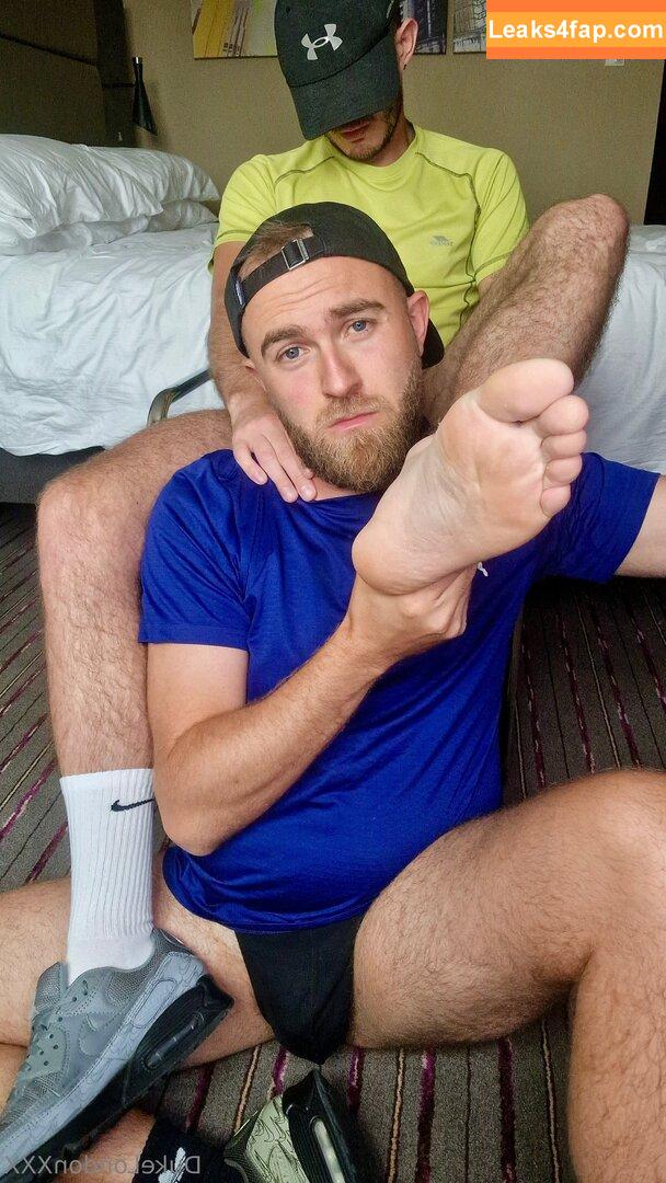 dukelondonxxx / dukelondonx leaked photo photo #0017
