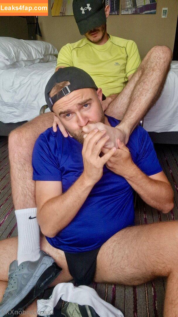 dukelondonxxx / dukelondonx leaked photo photo #0018