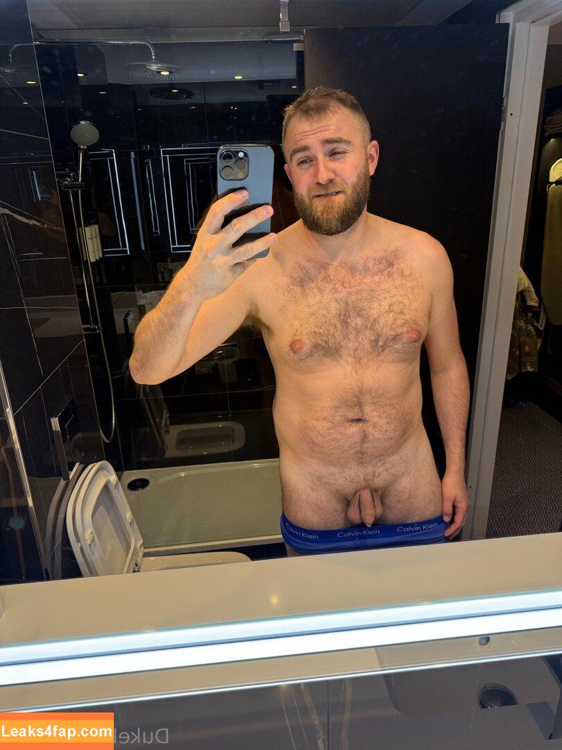 dukelondonxxx / dukelondonx leaked photo photo #0020