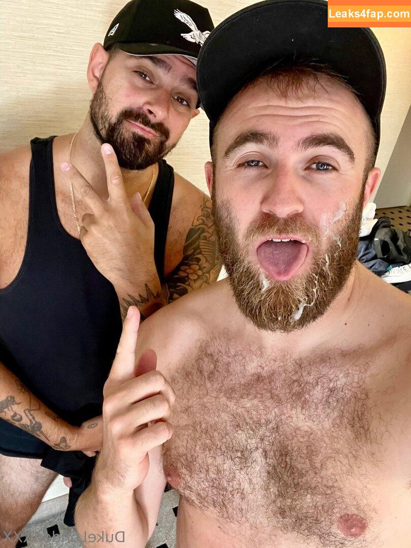 dukelondonxxx / dukelondonx leaked photo photo #0021