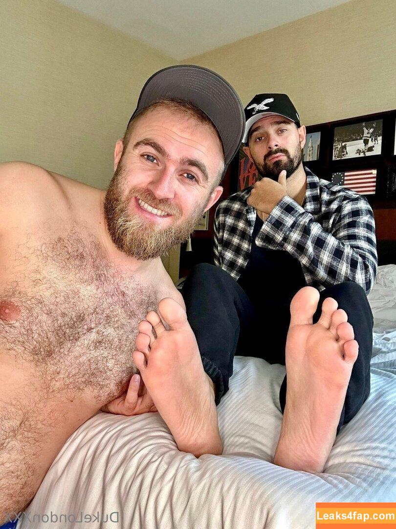dukelondonxxx / dukelondonx leaked photo photo #0022