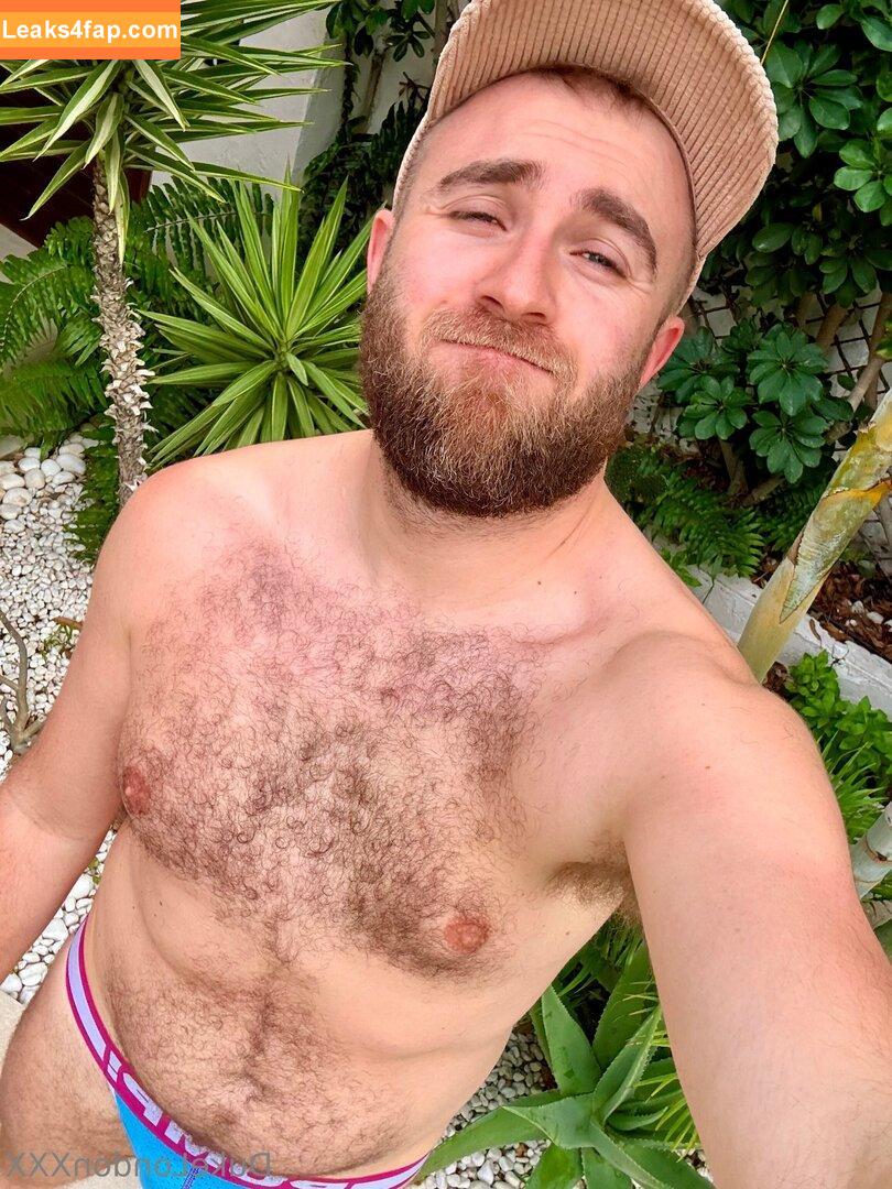 dukelondonxxx / dukelondonx leaked photo photo #0025