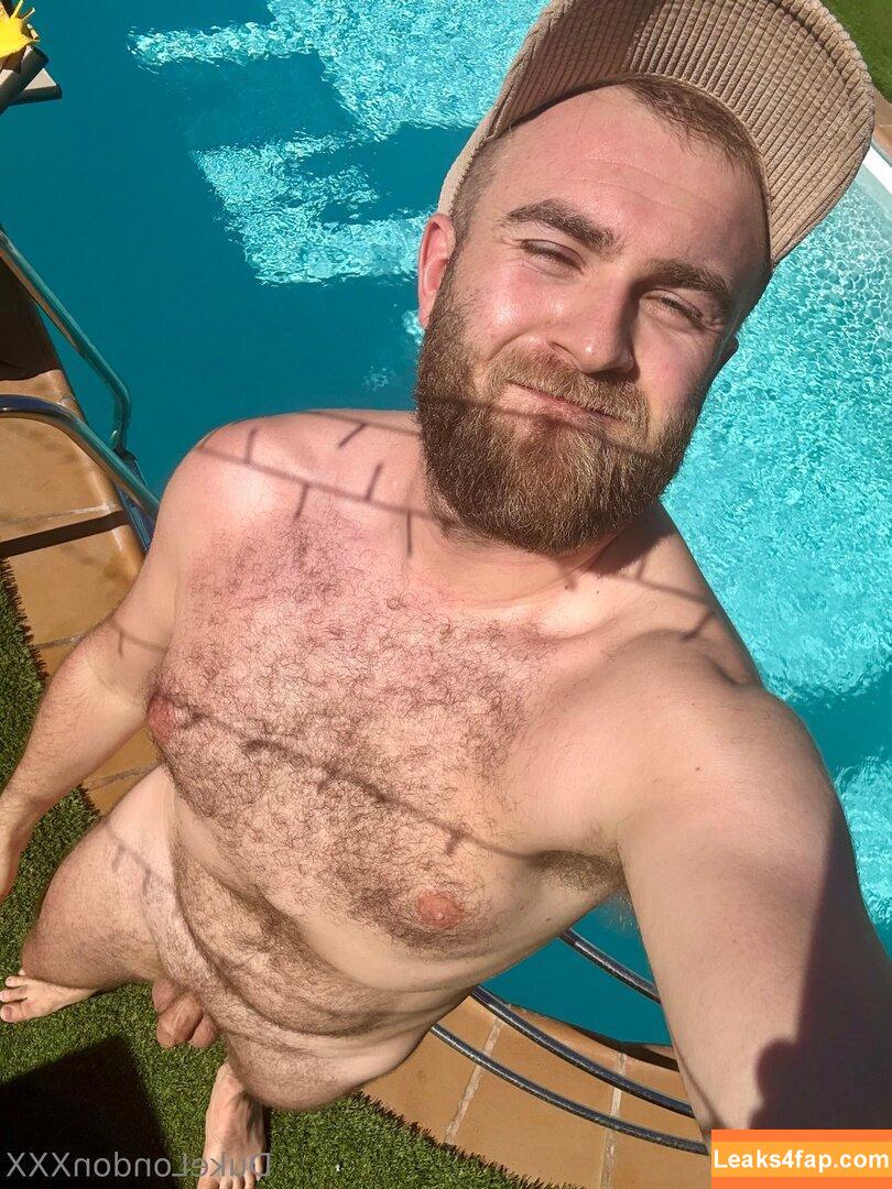 dukelondonxxx / dukelondonx leaked photo photo #0026