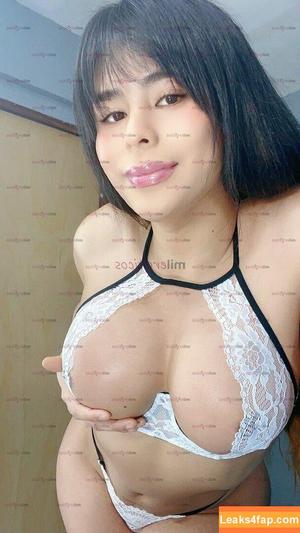 Dulce Bazan photo #0007