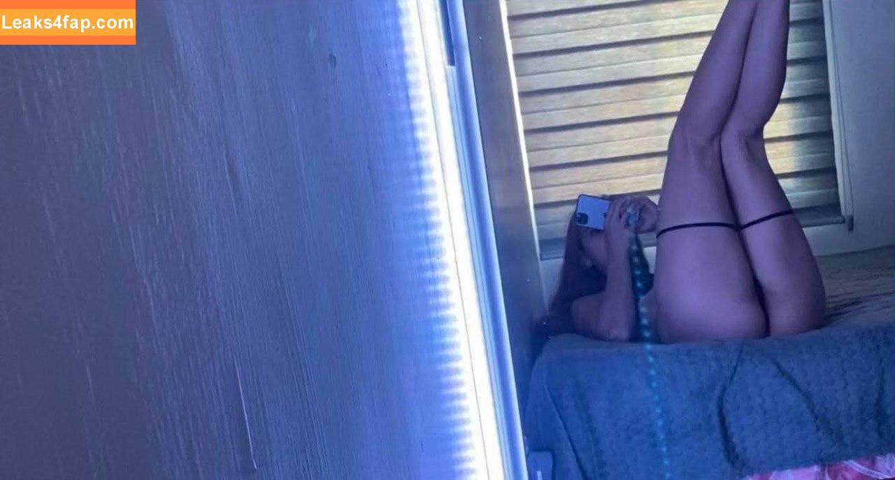 Dulce Carrillo / Iamdulcech / dulce_carrillo_ leaked photo photo #0180