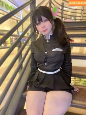 dulce_de_leche_123 photo #0028